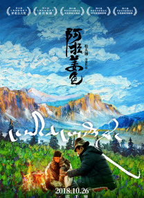 ririsao中文字幕免费
